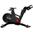 Life Fitness ICG IC7 Indoor Bike (2022) spinningfiets