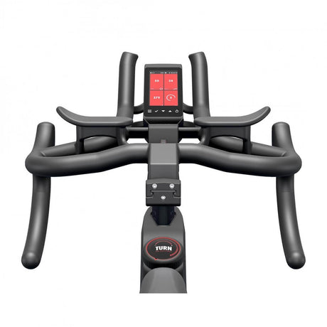 Life Fitness ICG IC8 Indoor Bike (2022) spinningfiets