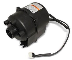 LX APR800-V2 spa air blower 1 PK