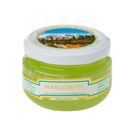 Infrarood aromapot Marjolein 100 ml