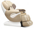 Elektrische Massagestoel SL-A39 - beige