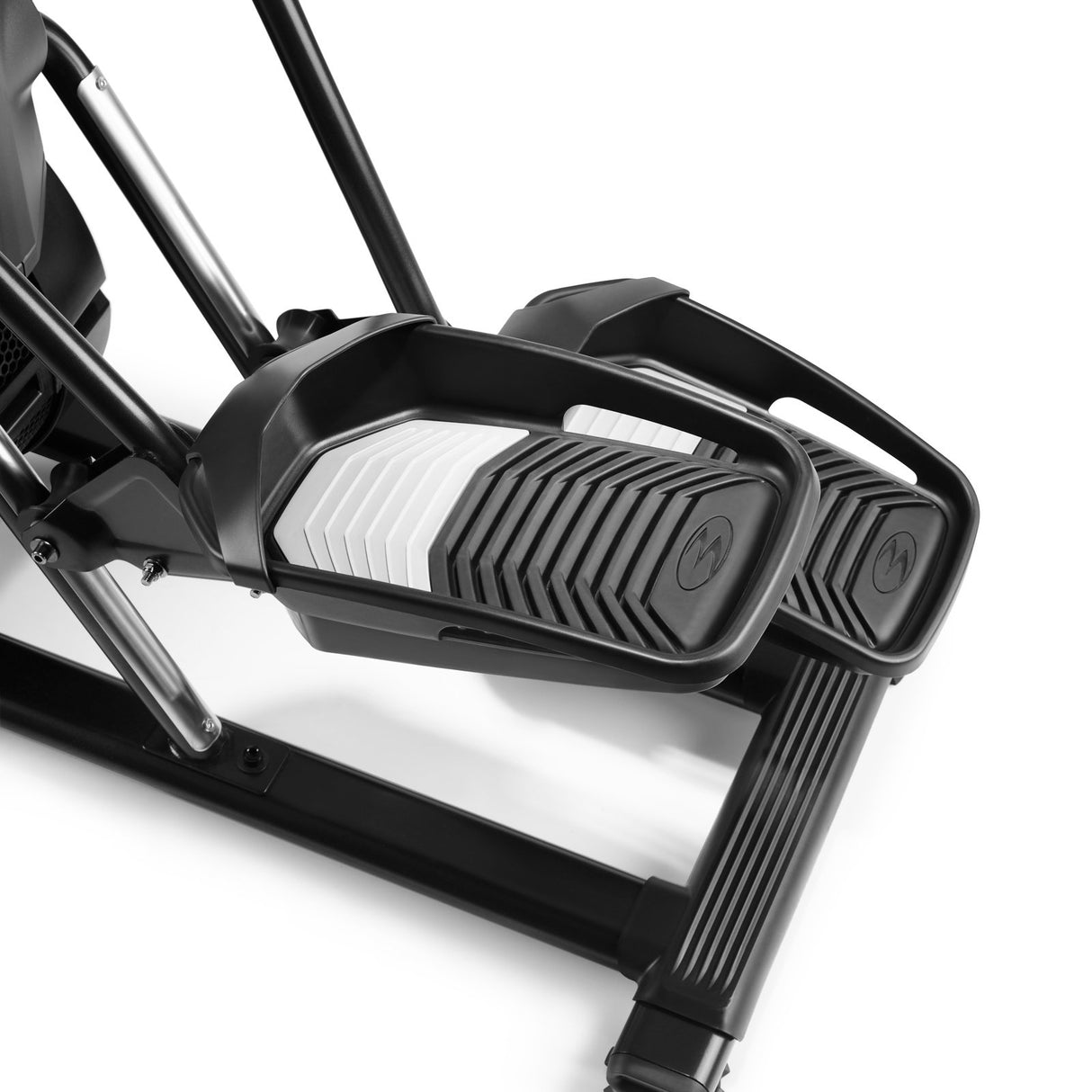 Bowflex Max crosstrainer M8i