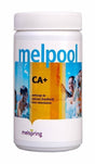 Melpool CA+ 1 kg