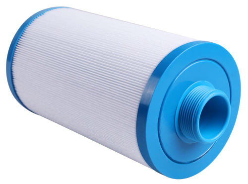 Spa filter SC716 (4CH-21)