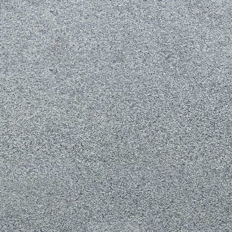 Zwembadrand Kiruna set 800 x 400 cm (ovaal) - mountain grey