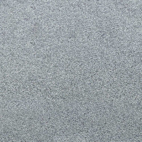 Zwembadrand Kiruna set 800 x 400 cm (ovaal) - mountain grey