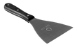 OFYR Spatula PRO spatel