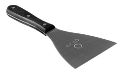 OFYR Spatula PRO spatel