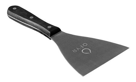 OFYR Spatula PRO spatel