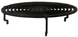 OFYR Grill Round XL grillrooster