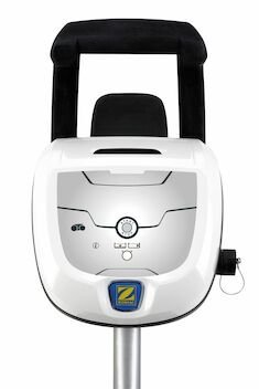 Zodiac Vortex OV 5300 SW zwembadrobot