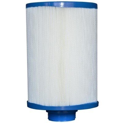 Fantasy spa filter 25 SQ (78459)