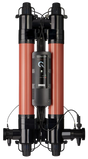 Elecro Quantum UV-C lamp 110 Watt