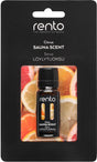 Rento Citrus geconcentreerde saunageur 10 ml