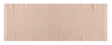 Rento Kenno sauna handdoek 90 x 180 cm - beige