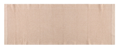 Rento Kenno sauna handdoek 90 x 180 cm - beige