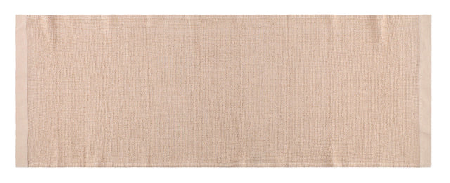 Rento Kenno sauna handdoek 90 x 180 cm - beige