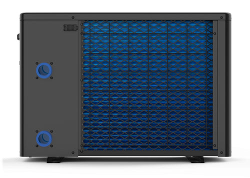 Aquaforte 150SP Full Inverter warmtepomp - 17 kW