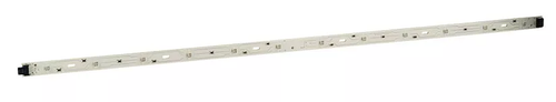 Sentiotec RGB LED-strip 495 mm verlenging