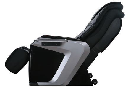 Massagestoel met muntautomaat SL-T101