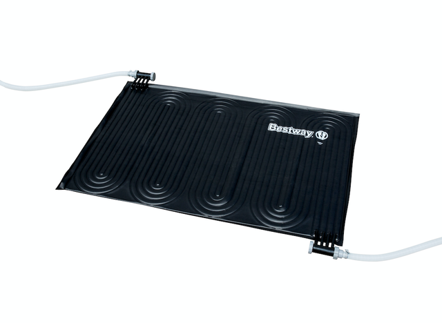 Bestway Solarverwarming Pool Pad