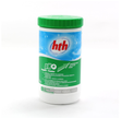 HTH pH+ poeder 1,2 kg