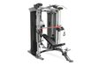 Finnlo Maximum FT2 Functional Trainer