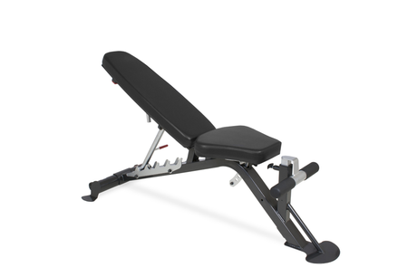 Finnlo Maximum FT2 Functional Trainer