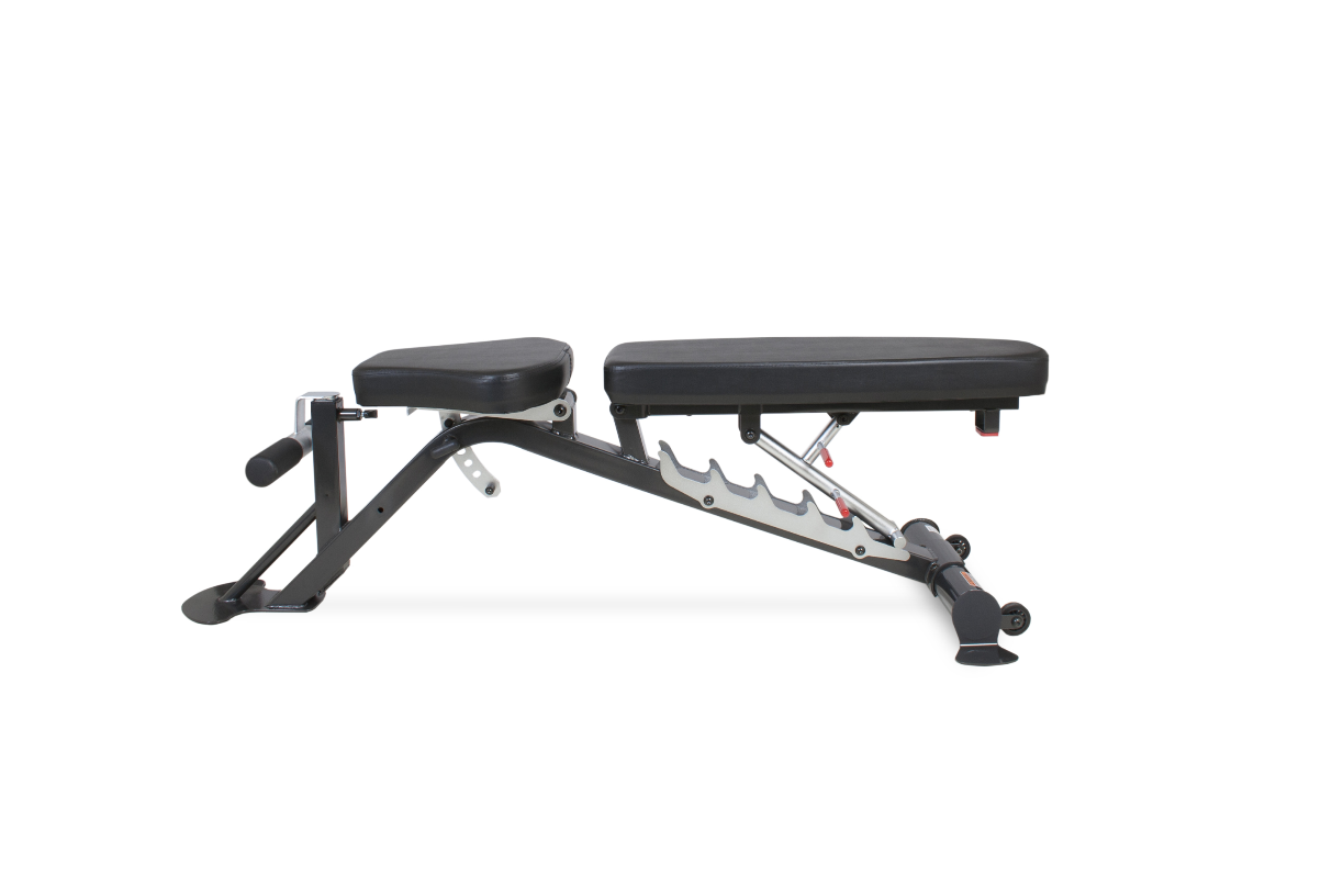 Finnlo Maximum FT2 Functional Trainer