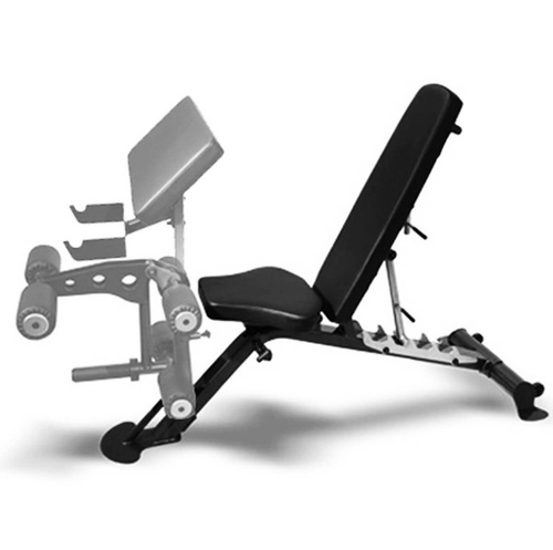 Finnlo Maximum Inspire SCS Functional Trainer