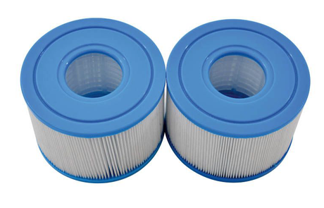 Spa filter SC827 - Intex S1 Filter