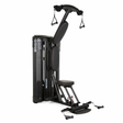 Finnlo Maximum Inspire Dual Station Biceps + Triceps