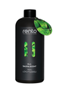 Rento Berken saunageur 400 ml