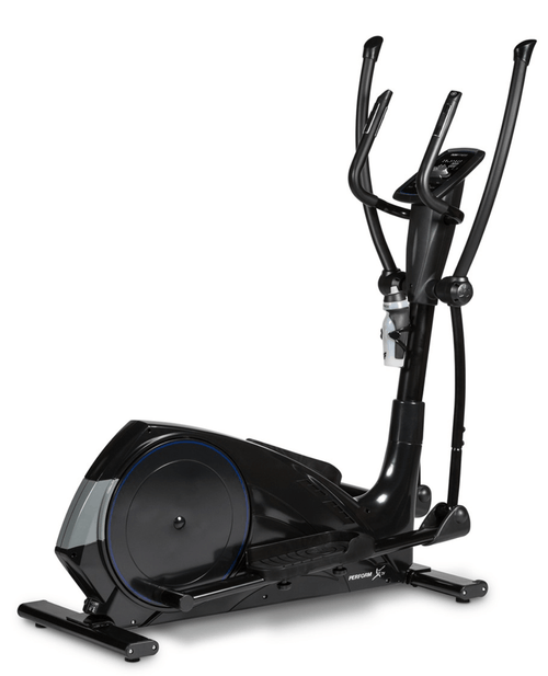 Flow Fitness Perform X2i Elliptical crosstrainer