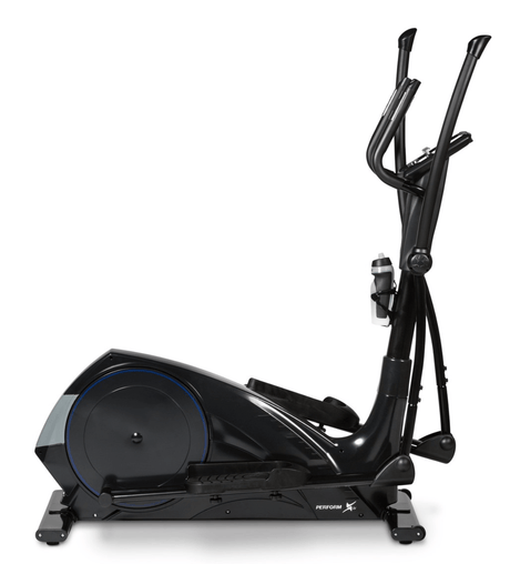 Flow Fitness Perform X2i Elliptical crosstrainer