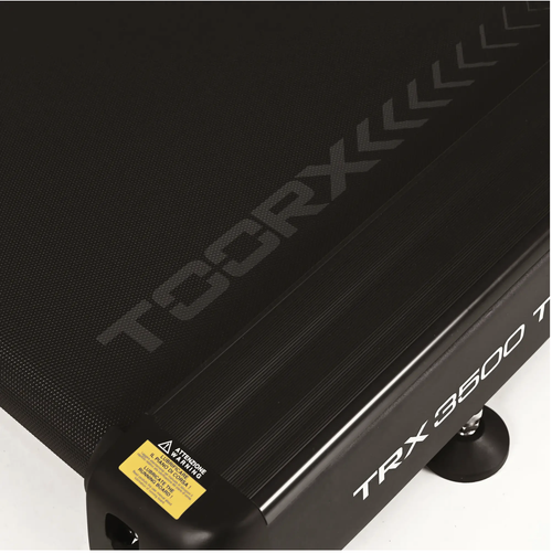 Toorx TRX3500 TFT loopband