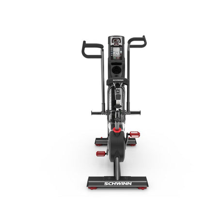 Schwinn Airdyne AD8 PRO Crosstrainer