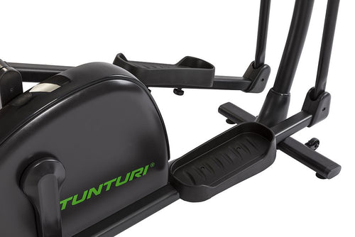 Tunturi Competence C20 Rear Crosstrainer