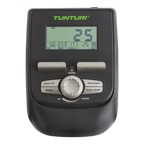 Tunturi Competence F20 Hometrainer