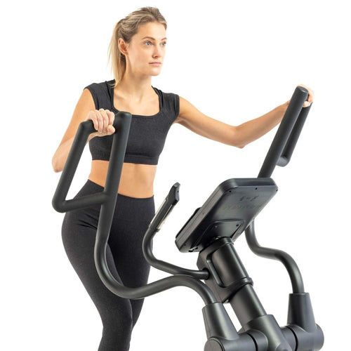 Tunturi Platinum CT20 Crosstrainer