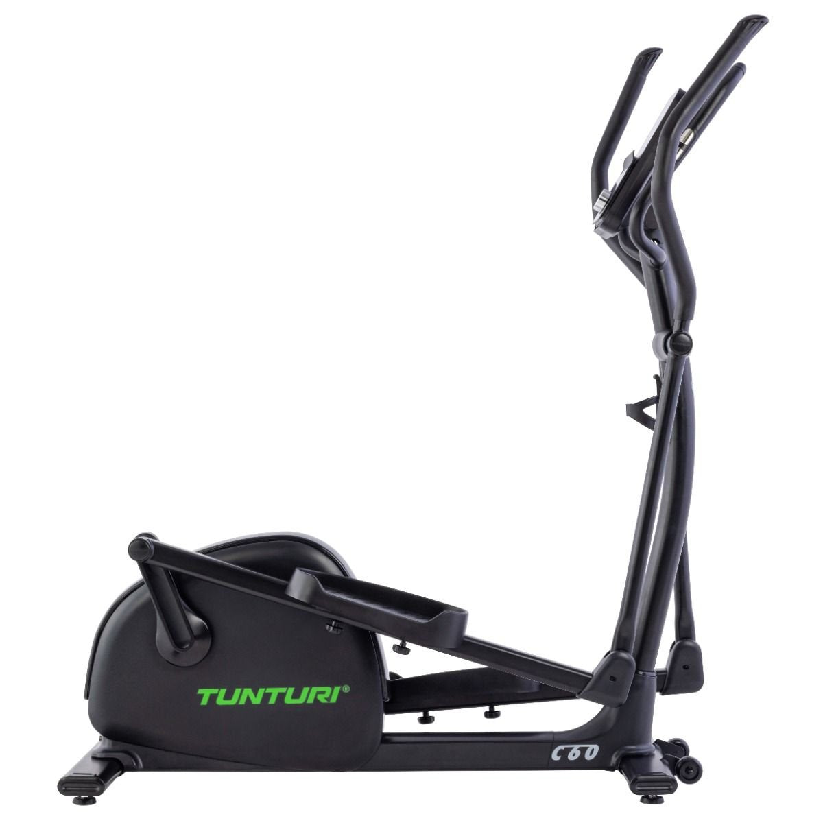 Tunturi Signature C60-R Crosstrainer