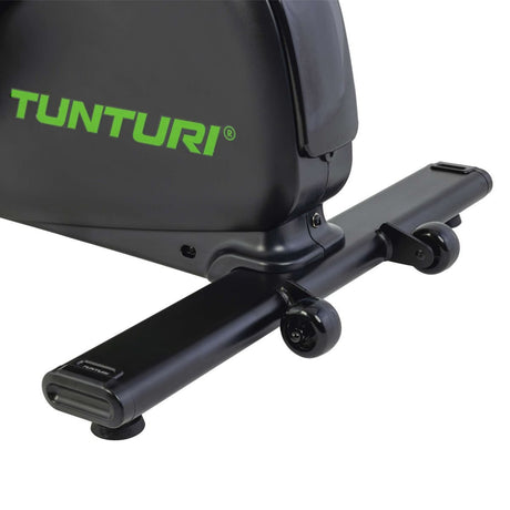 Tunturi Signature C65 Crosstrainer