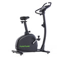 Tunturi Signature E40 Hometrainer