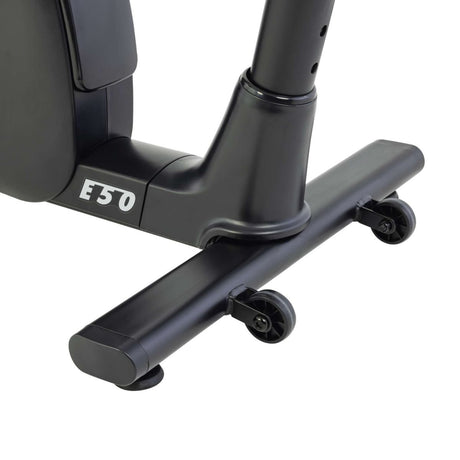 Tunturi Signature E50 Hometrainer