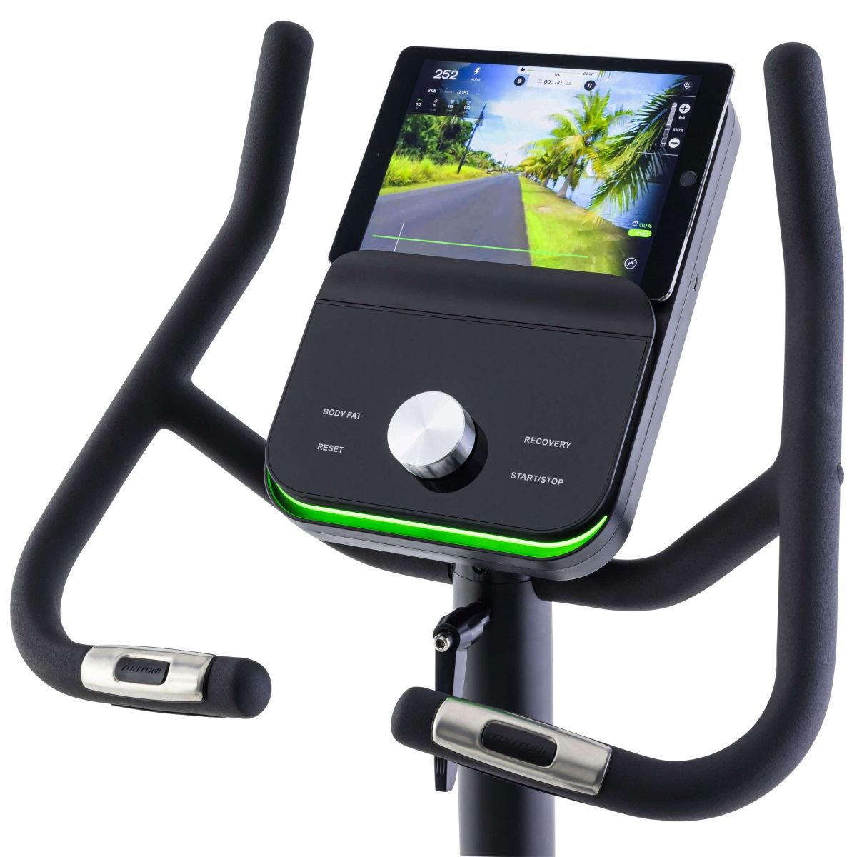 Tunturi Signature E60 Hometrainer