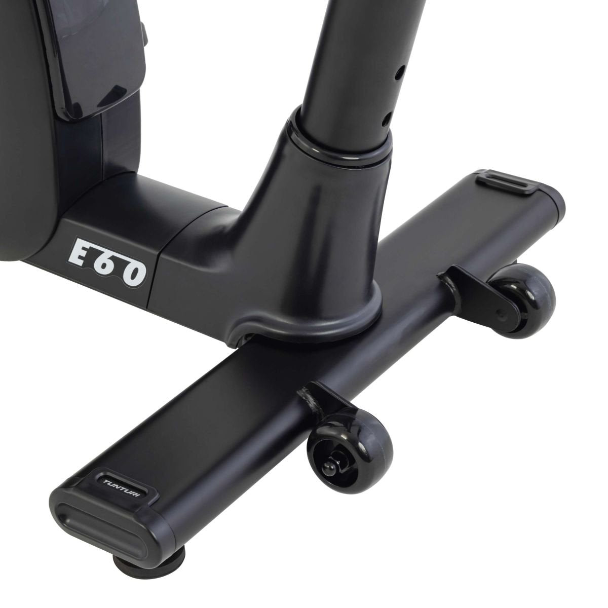 Tunturi Signature E60 Hometrainer