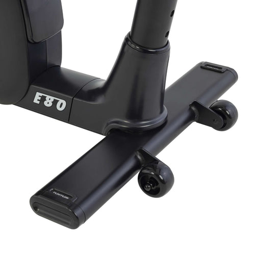 Tunturi Signature E80 Hometrainer