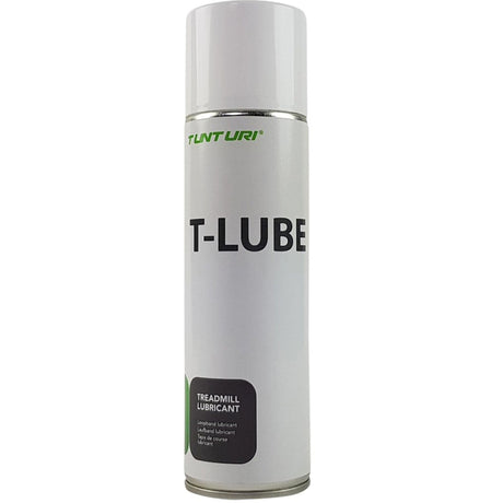 Tunturi T-Lube teflonolie 200 ml