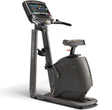 Matrix Fitness Hometrainer U50 XIR