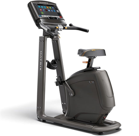 Matrix Fitness Hometrainer U50 XIR